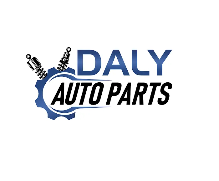Daly Auto Parts 2