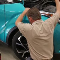 Dent Patrol LLC