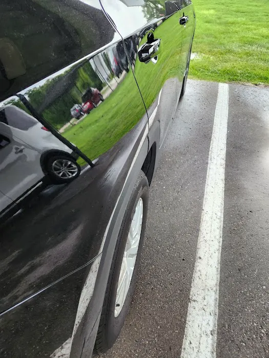 Dent Patrol LLC 2