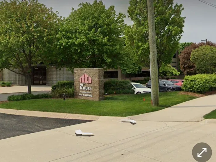 Pittsburgh Glass Works, LLC 1