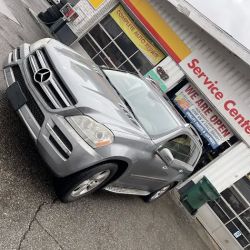 Maz Automotive ico