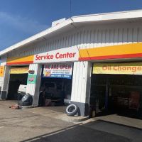 M59 & crooks auto repair