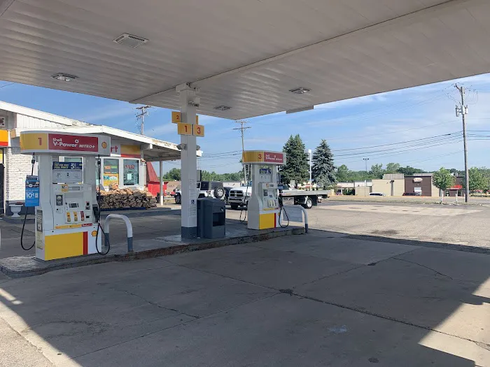 M59 & crooks auto repair 2
