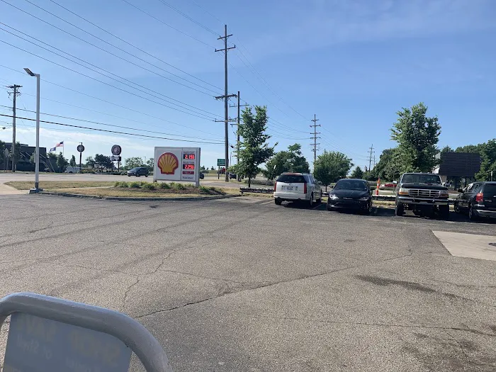 M59 & crooks auto repair 1