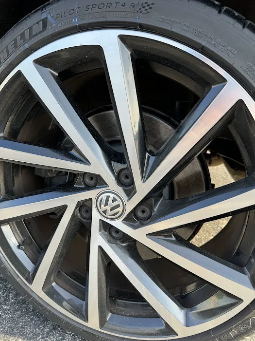 M1 Brakes 4