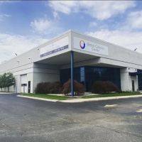 Global Collision Center/Lincoln of Troy Collision Center