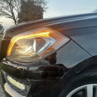 Dent Eliminators