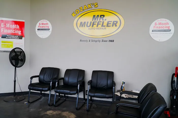 GreatWater 360 Auto Care - Royal Oak 0