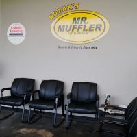 GreatWater 360 Auto Care - Royal Oak