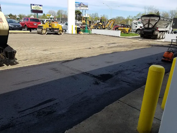 GreatWater 360 Auto Care - Royal Oak 6
