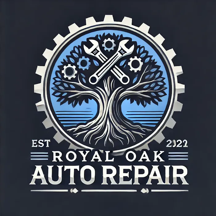 Royal Oak Auto Repair 0