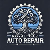 Royal Oak Auto Repair