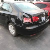 Bojax Auto Collision & Glass