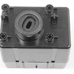 Suburban Auto Parts ico