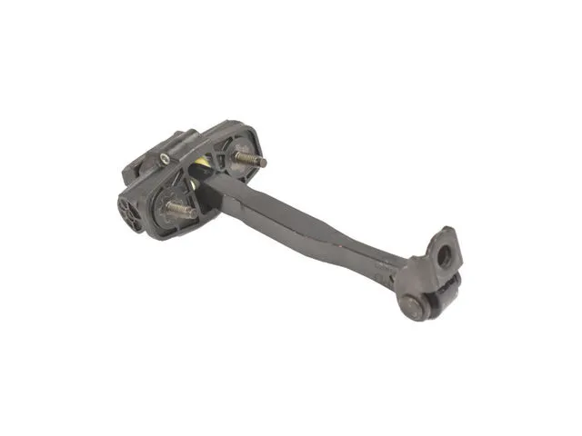 Suburban Auto Parts 4