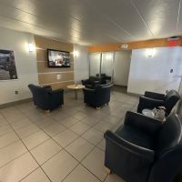 Mike Savoie Chevrolet Service