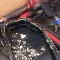 Buick GMC Parts