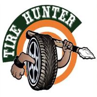 Mobile Man Tire Repair (We ONLY Come Out To You)