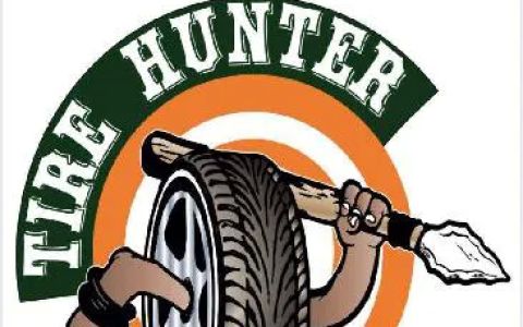 Mobile Man Tire Repair (We ONLY Come Out To You)