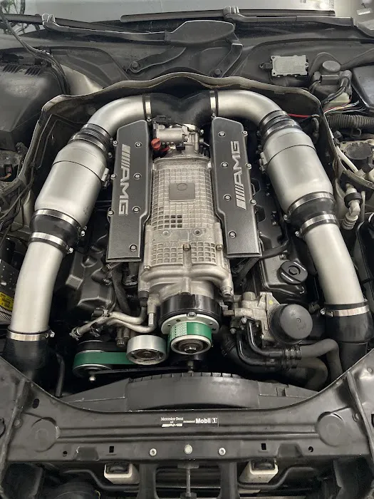 M1 Imports 3