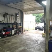 A & G Auto Repair