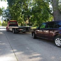 Greenview Auto Works