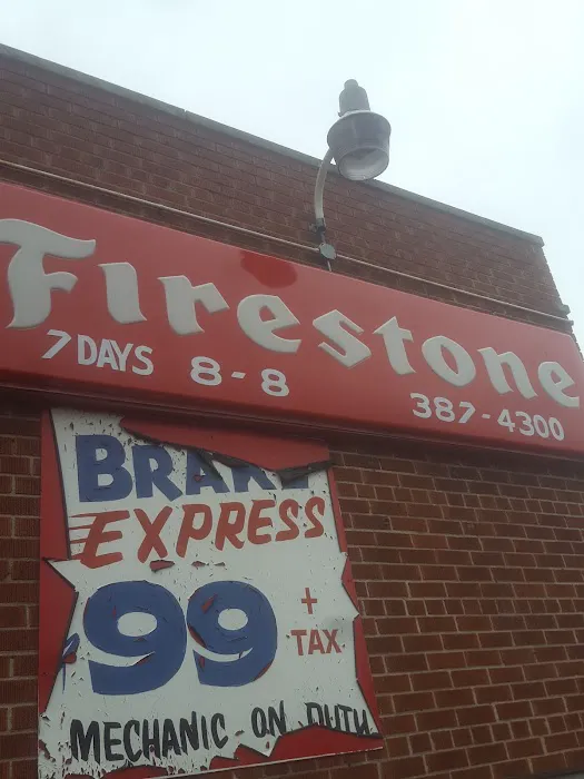 J & J Tires 2