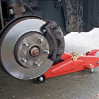 Seven Mile Auto Care