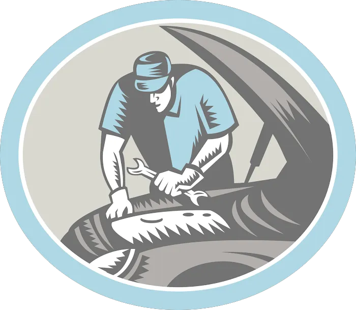 Seven Mile Auto Care 2