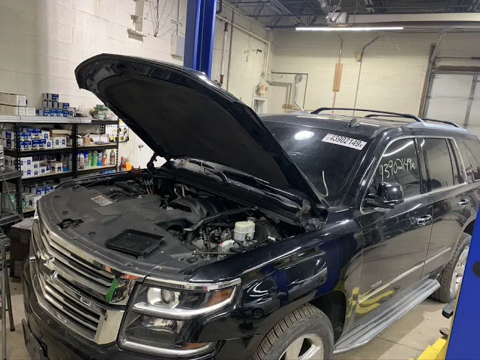 premium car clinic 3