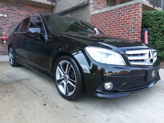 premium car clinic 0