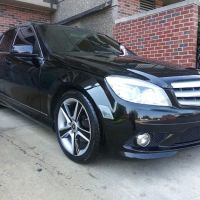 premium car clinic
