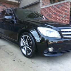 premium car clinic ico