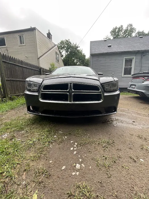 Wrench King Car Care 1