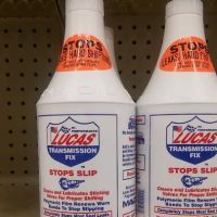O'Reilly Auto Parts