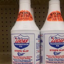 O'Reilly Auto Parts ico