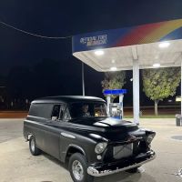 13 and Crooks Auto Repair