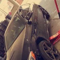 Tready Tires - Tire Shop & new and used tires!