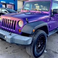 Hill Auto Electric