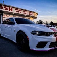 RickyWraps