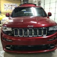 CarDome Collision & Auto Care
