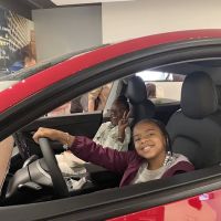 Township Auto Clinic