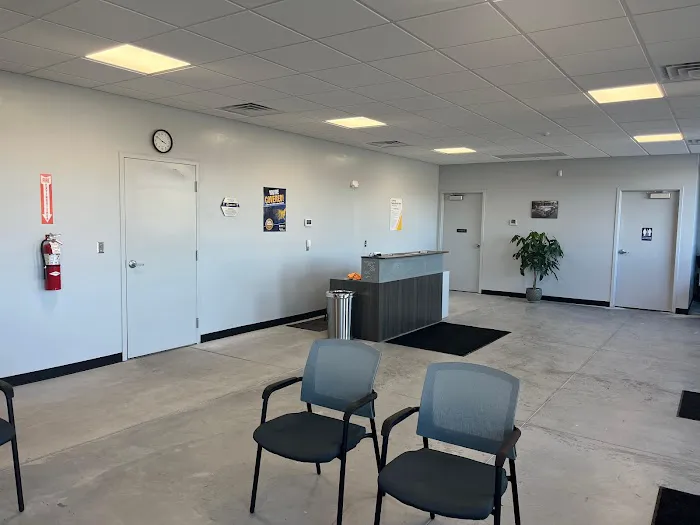 Perry Auto Care 1