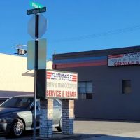 Bimmers Independent Service