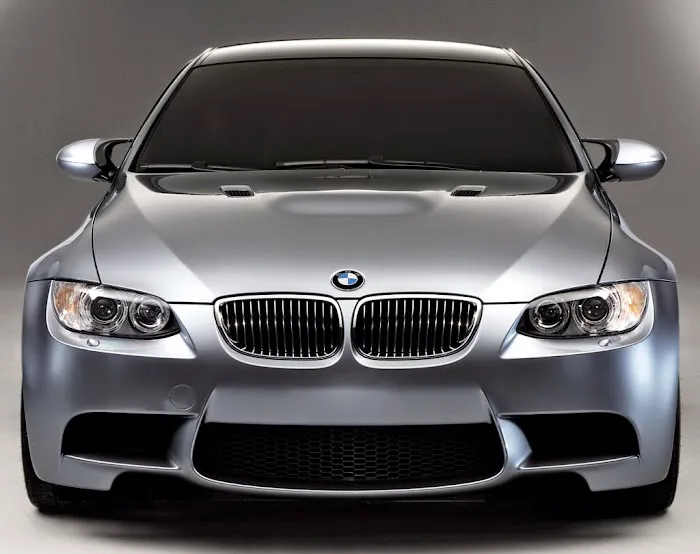 Bimmers Independent Service 9