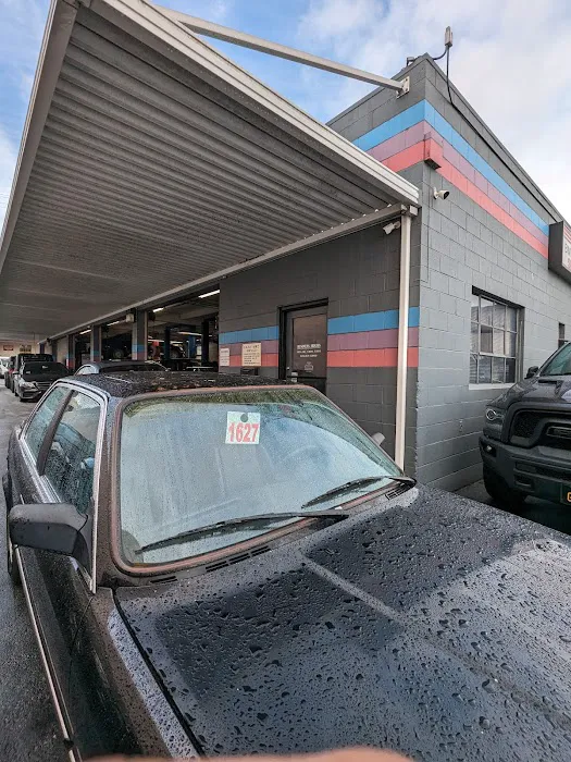 Bimmers Independent Service 7