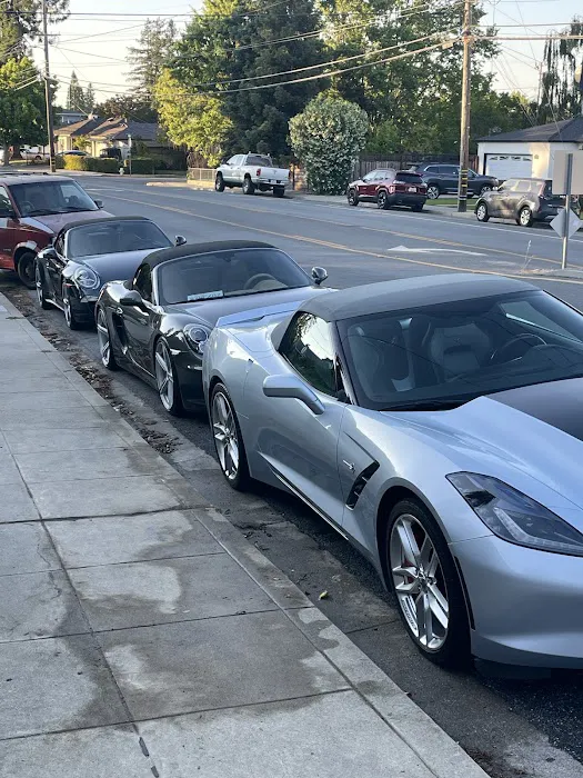 Automotive Enterprise 0