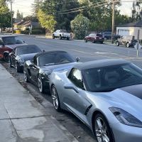 Automotive Enterprise