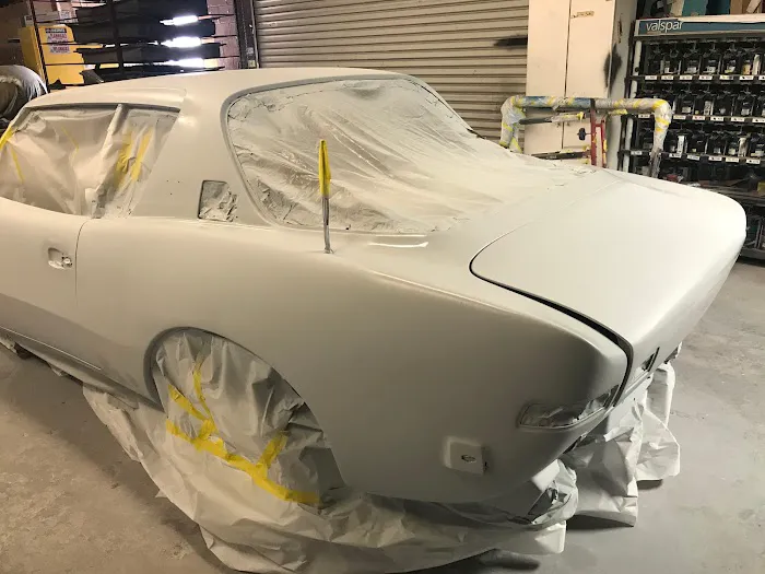 Automotive Enterprise 3