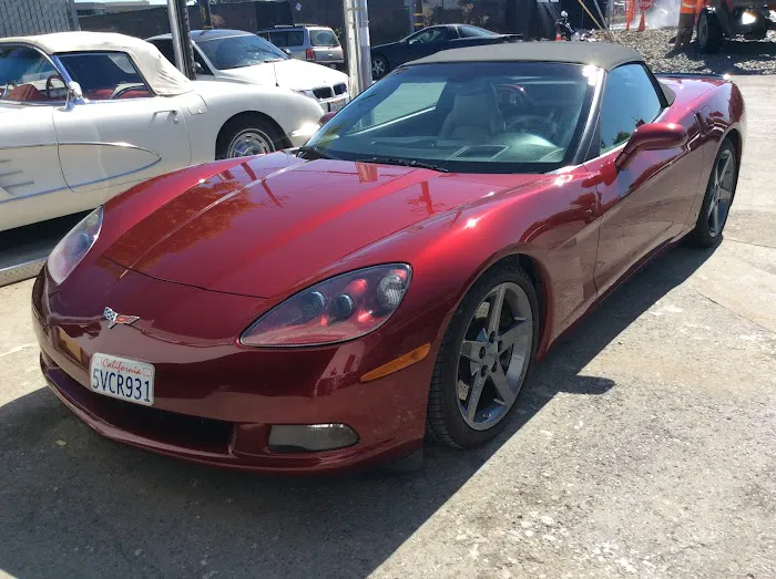 Automotive Enterprise 8